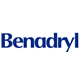 Benadryl